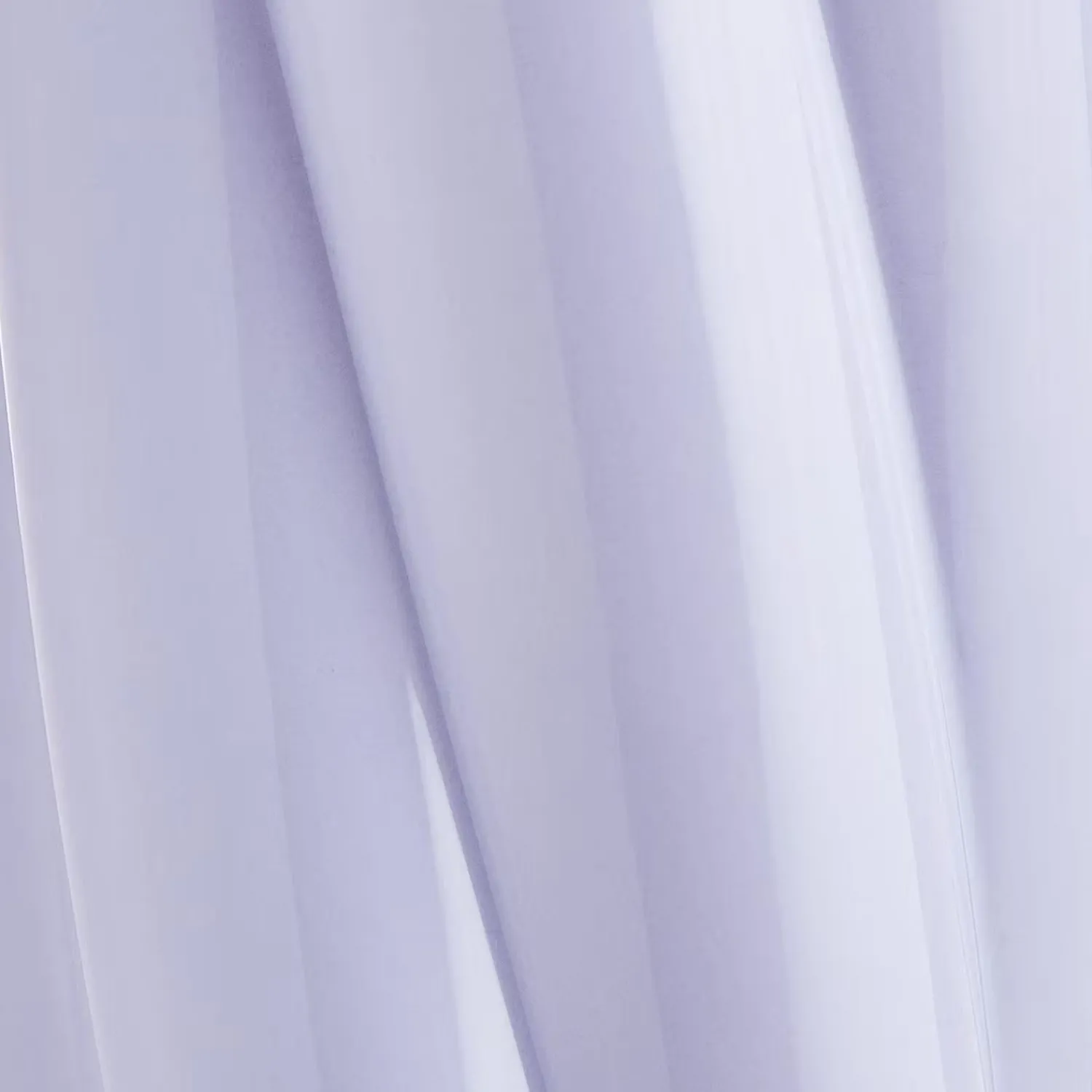 Butlers Vasen-TWIST Vase 2er-Set