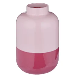 Butlers Vasen-TWO TONE Vase