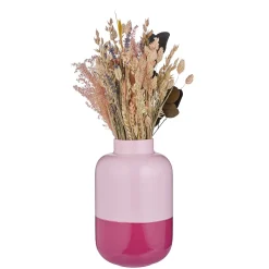 Butlers Vasen-TWO TONE Vase