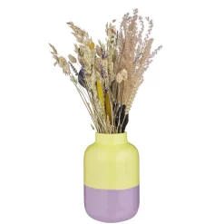 Butlers Vasen-TWO TONE Vase