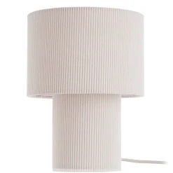 Butlers Tischlampen-TYGE Tischleuchte