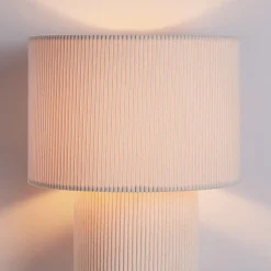 Butlers Tischlampen-TYGE Tischleuchte