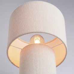 Butlers Tischlampen-TYGE Tischleuchte