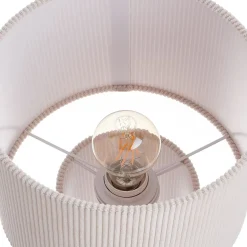 Butlers Tischlampen-TYGE Tischleuchte