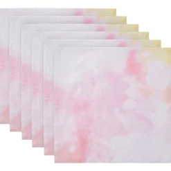 Butlers Servietten-UPBEAT Serviette 6er-Set