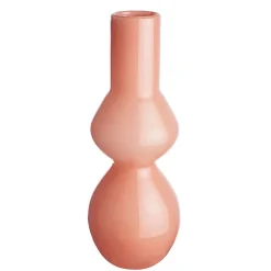 Butlers Vasen-Vase CANDY