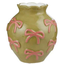 Butlers Vasen-Vase PRESENT