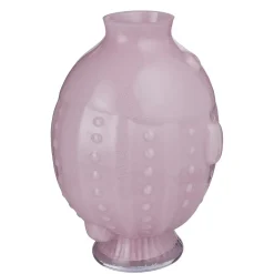 Butlers Vasen-Vase SEASIDE Fisch
