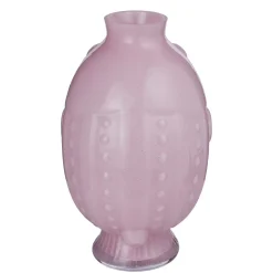 Butlers Vasen-Vase SEASIDE Fisch