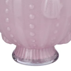 Butlers Vasen-Vase SEASIDE Fisch