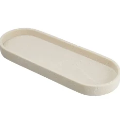 Butlers Bad-Accessoires-VERDON Ablageschale