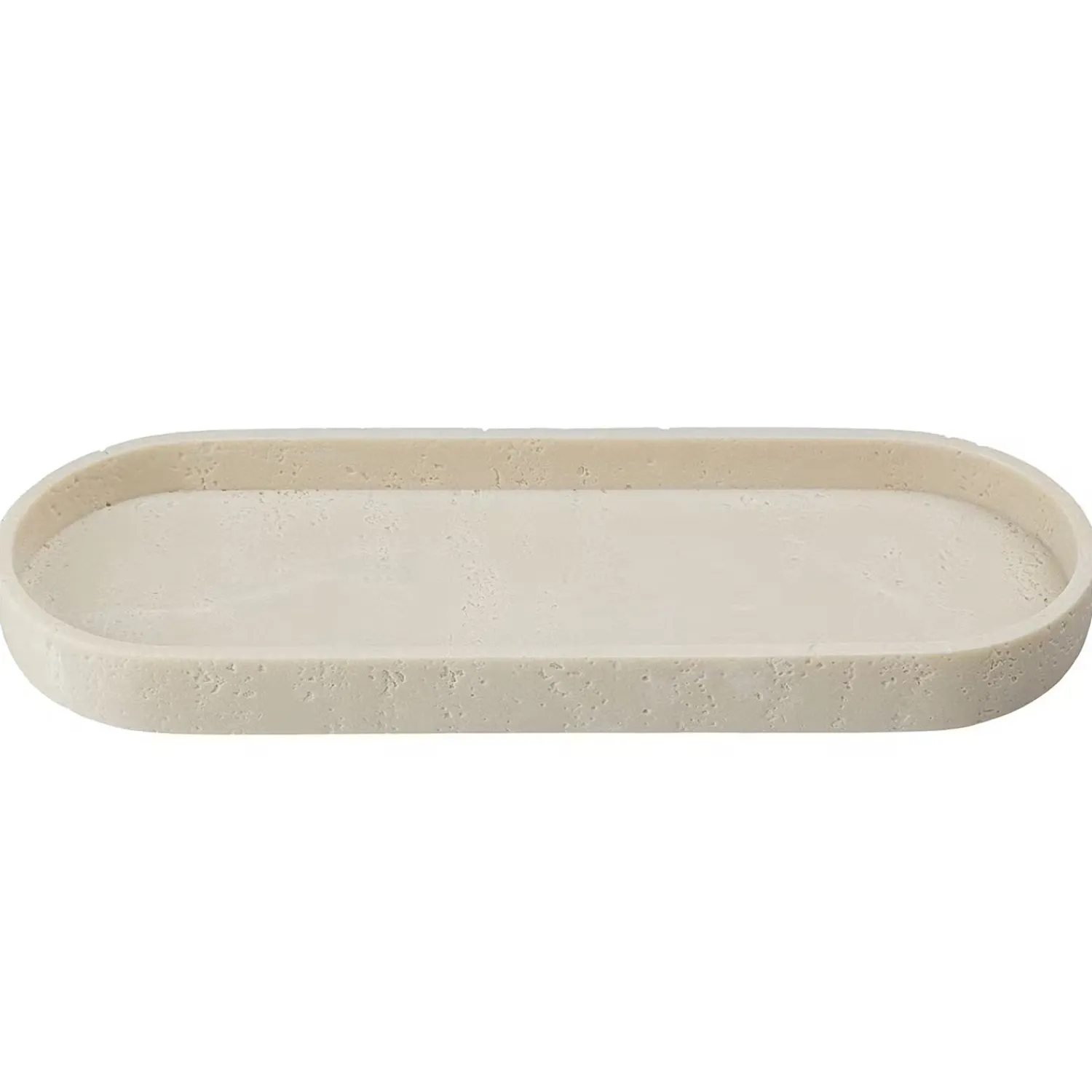 Butlers Bad-Accessoires-VERDON Ablageschale