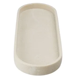 Butlers Bad-Accessoires-VERDON Ablageschale