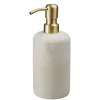 Butlers Bad-Accessoires-VERDON Seifenspender