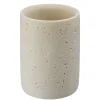 Butlers Bad-Accessoires-VERDON Zahnputzbecher