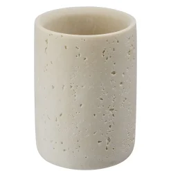 Butlers Bad-Accessoires-VERDON Zahnputzbecher