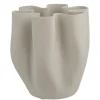 Butlers Vasen-VISION Vase 3D
