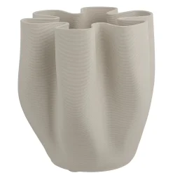 Butlers Vasen-VISION Vase 3D