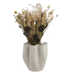 Butlers Vasen-VISION Vase 3D