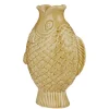 Butlers Vasen-WABI SABI Vase Fisch