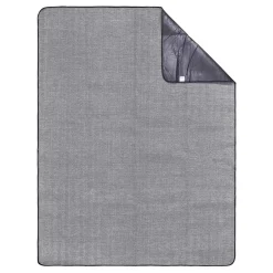 Butlers Kissen & Decken-WANDERLUST Picknickdecke