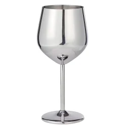 Butlers Weingläser-Weinglas MANHATTAN LOUNGE 4er-Set
