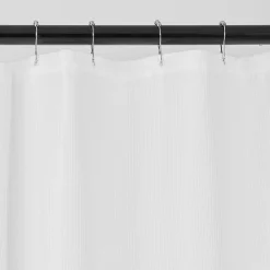 Butlers Duschvorhänge|Bad-Accessoires-WET WET WET Duschvorhang 5er-Set