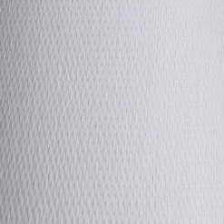 Butlers Tischlampen-WHITE WEST Tischleuchte