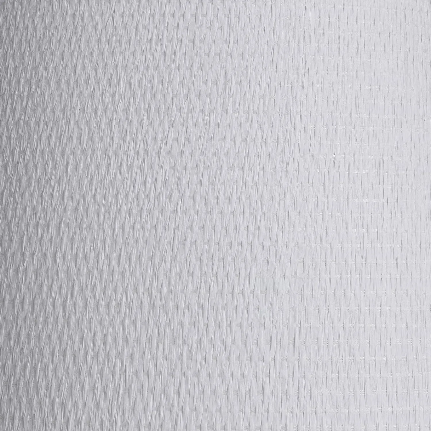Butlers Tischlampen-WHITE WEST Tischleuchte