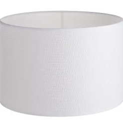 Butlers Tischlampen-WHITE WEST Tischleuchte