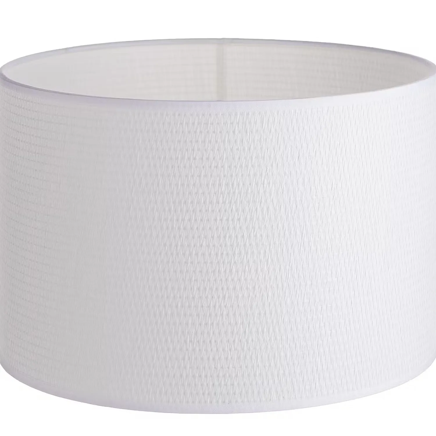 Butlers Tischlampen-WHITE WEST Tischleuchte