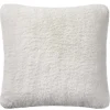 Butlers Kissen & Decken-WILD THING Kissen