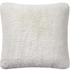 Butlers Kissen & Decken-WILD THING Kissen