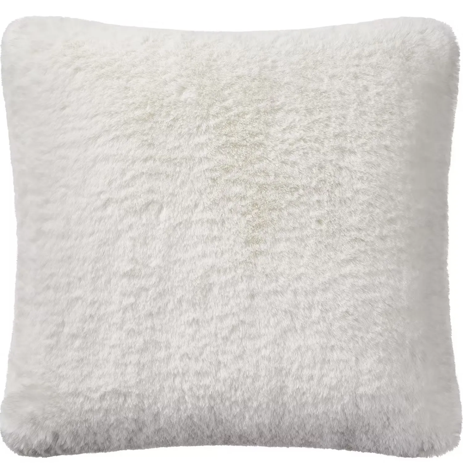 Butlers Kissen & Decken-WILD THING Kissen