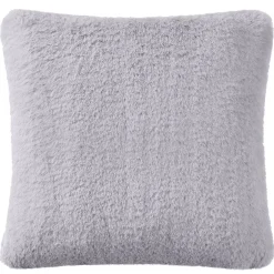 Butlers Kissen & Decken-WILD THING Kissen