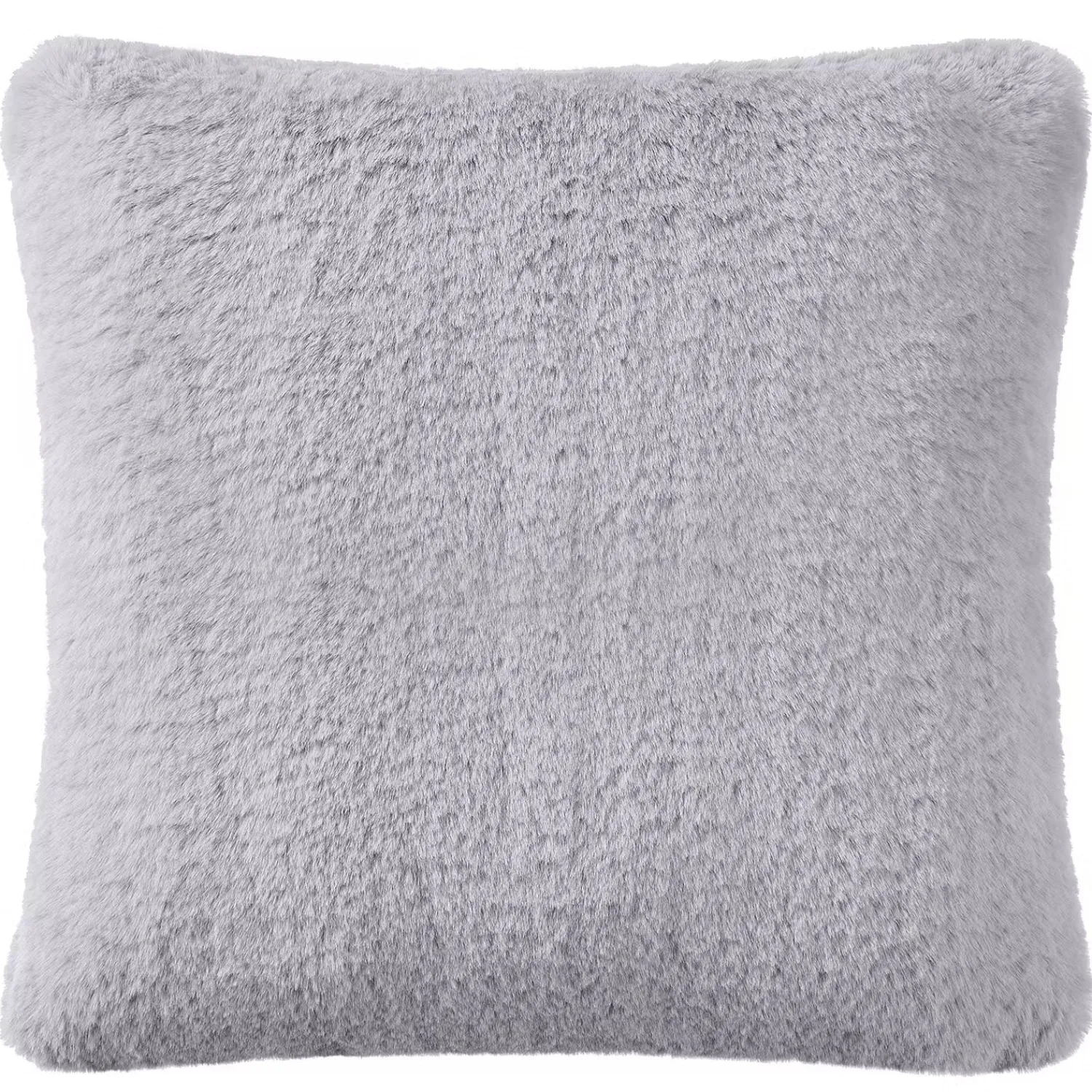 Butlers Kissen & Decken-WILD THING Kissen