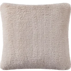 Butlers Kissen & Decken-WILD THING Kissen