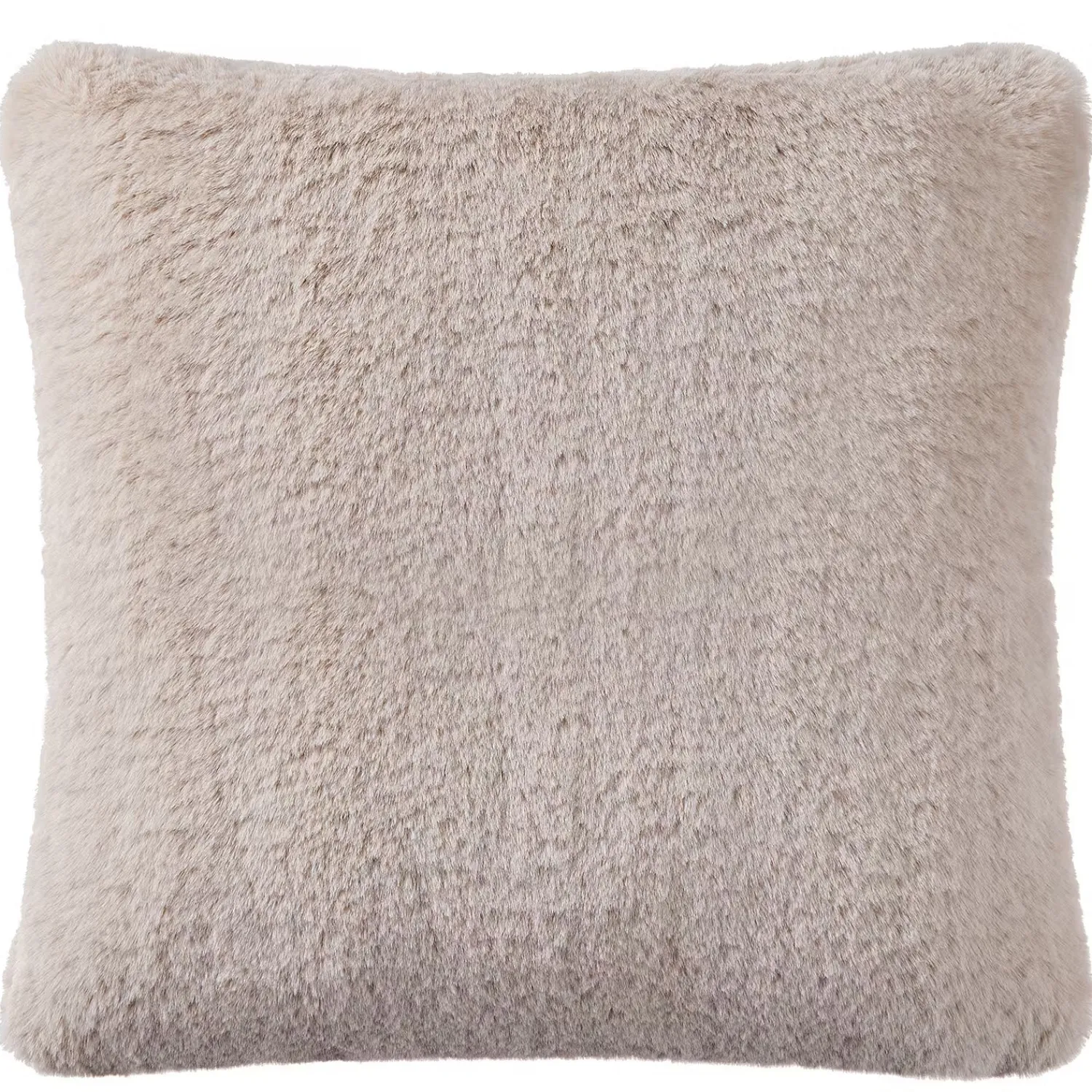 Butlers Kissen & Decken-WILD THING Kissen