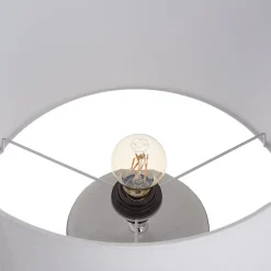 Butlers Tischlampen-YUKI Tischleuchte