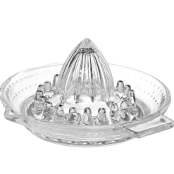Butlers Kochen & Backen-Zitronenpresse SQUEEZE 4er-Set